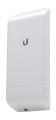 Access Point UBIQUITI airMAX NanoStation Loco M5 5Ghz 13dBi - 1778992