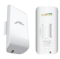 Access Point UBIQUITI airMAX NanoStation Loco M5 5Ghz 13dBi - 1778993