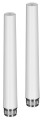 Antena ZyXEL ANT2105-ZZ0201F - 1778994