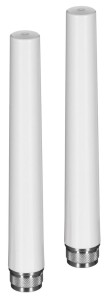 Antena Zyxel ANT2105 zewnętrzna, omni, 2,4/5GHz 5dBi złącze N (ANT2105-ZZ0201F)