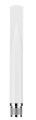 Antena ZyXEL ANT2105-ZZ0201F - 1041347