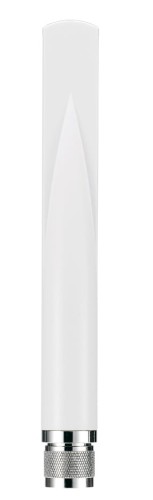 Antena ZyXEL ANT2105-ZZ0201F - 1778994