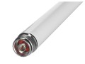 Antena ZyXEL ANT2105-ZZ0201F - 1778996