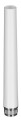 Antena ZyXEL ANT2105-ZZ0201F - 1778998