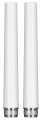 Antena ZyXEL ANT2105-ZZ0201F - 1778995