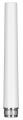 Antena ZyXEL ANT2105-ZZ0201F - 1778997
