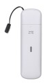 Modem LTE ZTE MF833U1 (kolor biały) - 941921