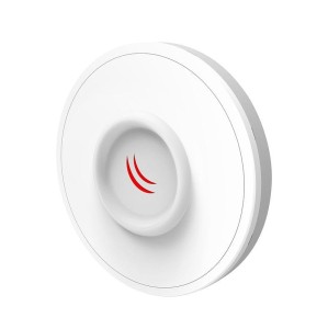 Access Point MikroTik DISC Lite5 RBDISC-5ND 1x LAN 10M/100M PoE