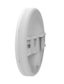 Access Point MikroTik DISC Lite5 RBDISC-5ND 1x LAN 10M/100M PoE - 1779128