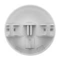 Access Point MikroTik DISC Lite5 RBDISC-5ND 1x LAN 10M/100M PoE - 1779129