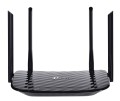 Router TP-LINK EC225-G5 - 1314263