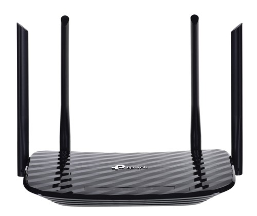 Router TP-LINK EC225-G5 - 1779143