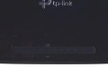 Router TP-LINK EC225-G5 - 1314269