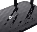 Router TP-LINK EC225-G5 - 1779151