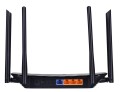 Router TP-LINK EC225-G5 - 1779145