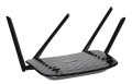 Router TP-LINK EC225-G5 - 1779144