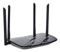 Router TP-LINK EC225-G5 - 1779152
