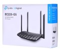 Router TP-LINK EC225-G5 - 1314268