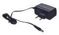 Router TP-LINK EC225-G5 - 1314266