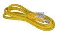 Router TP-LINK EC225-G5 - 1779147
