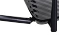Router TP-LINK EC225-G5 - 1779150