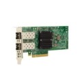 Broadcom karta sieciowa P210P 2x 10GbE SFP+ PCIe NIC 3.0 x8 - 1779571