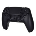 Kontroler bezprzewodowy SONY DualSense czarny - 1048413