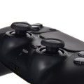 Kontroler bezprzewodowy SONY DualSense czarny - 1048416