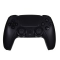 Kontroler bezprzewodowy SONY DualSense czarny - 1048415