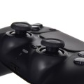 Kontroler bezprzewodowy SONY DualSense czarny - 1779610