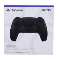Kontroler bezprzewodowy SONY DualSense czarny - 1779611