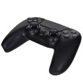 Kontroler bezprzewodowy SONY DualSense czarny - 1779608