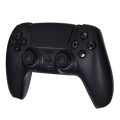 Kontroler bezprzewodowy SONY DualSense czarny - 1779607