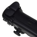 Kontroler bezprzewodowy SONY DualSense czarny - 1779612
