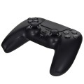 Kontroler bezprzewodowy SONY DualSense czarny - 1048414