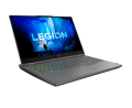 Lenovo Legion 5 15IAH7 i5-12500H 15.6" FHD IPS 300nits AG 16GB DDR5 4800 SSD1TB GeForce RTX 3050 Ti 4GB Win11 Storm Grey - 1730349