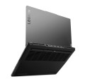 Lenovo Legion 5 15IAH7 i5-12500H 15.6" FHD IPS 300nits AG 16GB DDR5 4800 SSD1TB GeForce RTX 3050 Ti 4GB Win11 Storm Grey - 1779789
