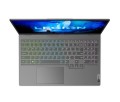 Lenovo Legion 5 15IAH7 i5-12500H 15.6" FHD IPS 300nits AG 16GB DDR5 4800 SSD1TB GeForce RTX 3050 Ti 4GB Win11 Storm Grey - 1618826