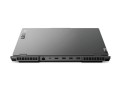 Lenovo Legion 5 15IAH7 i5-12500H 15.6" FHD IPS 300nits AG 16GB DDR5 4800 SSD1TB GeForce RTX 3050 Ti 4GB Win11 Storm Grey - 1618827