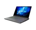 Lenovo Legion 5 15IAH7 i5-12500H 15.6" FHD IPS 300nits AG 16GB DDR5 4800 SSD1TB GeForce RTX 3050 Ti 4GB Win11 Storm Grey - 1779787
