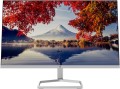 MONITOR HP LED, IPS 23,8" M24f (2D9K0E9) - 1057526