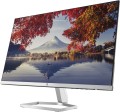 MONITOR HP LED, IPS 23,8" M24f (2D9K0E9) - 1780127