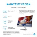 MONITOR HP LED, IPS 23,8" M24f (2D9K0E9) - 1057534