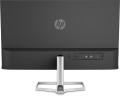 MONITOR HP LED, IPS 23,8" M24f (2D9K0E9) - 1780130