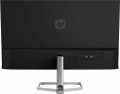 MONITOR HP LED, IPS 23,8" M24f (2D9K0E9) - 1057530
