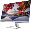 MONITOR HP LED, IPS 23,8" M24f (2D9K0E9) - 1057527