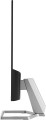MONITOR HP LED, IPS 23,8" M24f (2D9K0E9) - 1057529