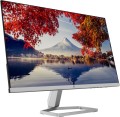MONITOR HP LED, IPS 23,8" M24f (2D9K0E9) - 1057528
