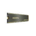 Dysk SSD ADATA LEGEND 840 1TB M.2 2280 PCIe Gen3x4 - 1296280