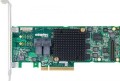 Kontroler Adaptec 2277500-R (RAID; Mini SAS, PCI Express 3.0 x 8) - 1780821